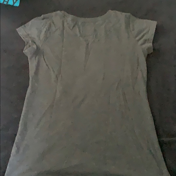 Girls Wonder Woman graphic T-shirt - Picture 3 of 3